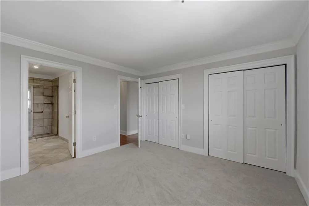 300 Johnson Ferry Road #B915 Sandy Springs, GA 30328