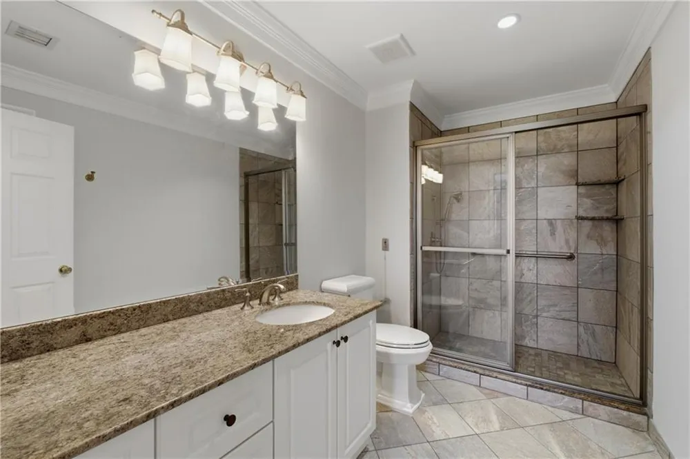 300 Johnson Ferry Road #B915 Sandy Springs, GA 30328