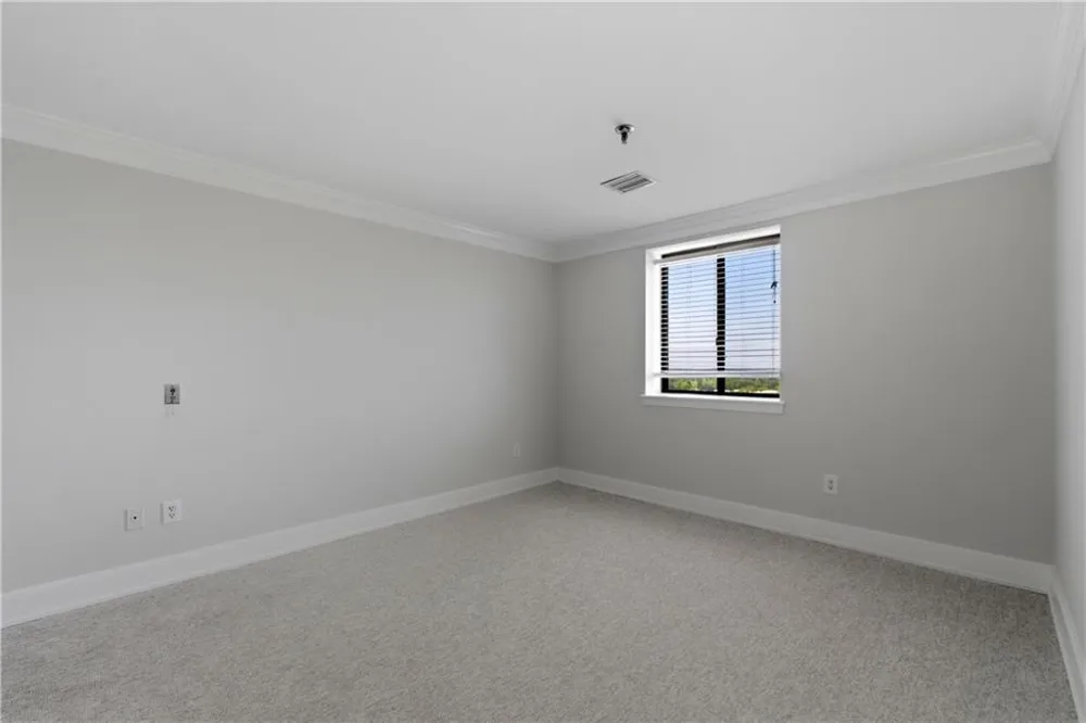 300 Johnson Ferry Road #B915 Sandy Springs, GA 30328