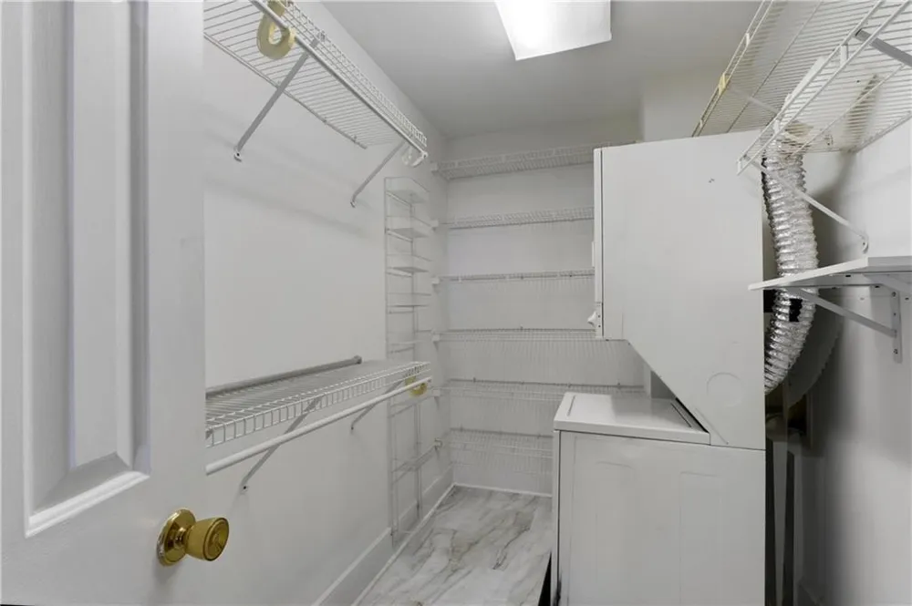 300 Johnson Ferry Road #B915 Sandy Springs, GA 30328