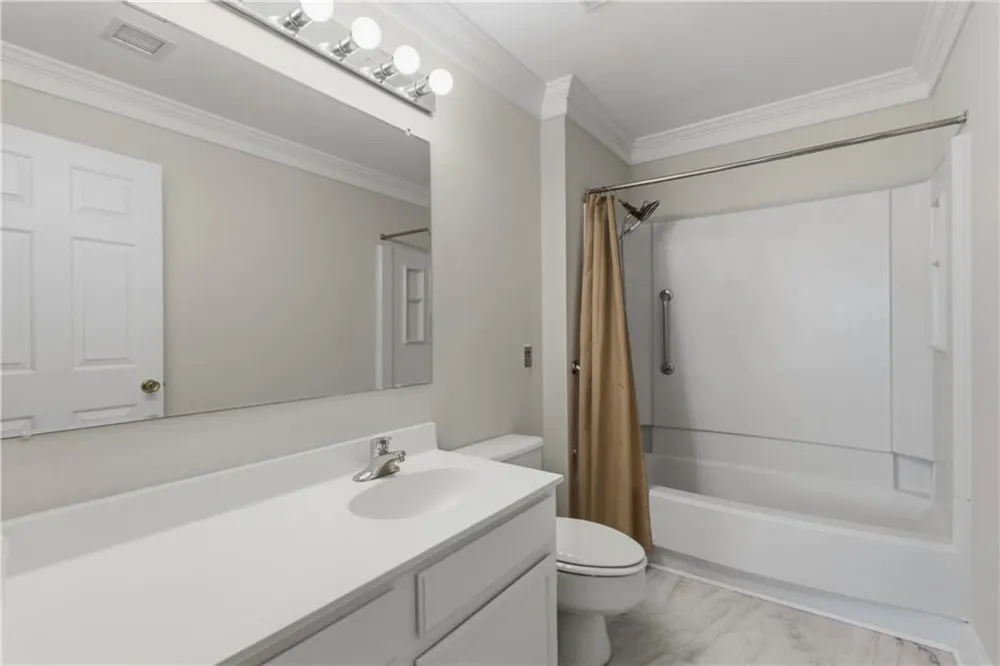 300 Johnson Ferry Road #B915 Sandy Springs, GA 30328