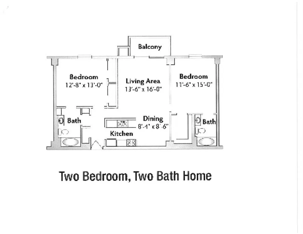 300 Johnson Ferry Road #B915 Sandy Springs, GA 30328