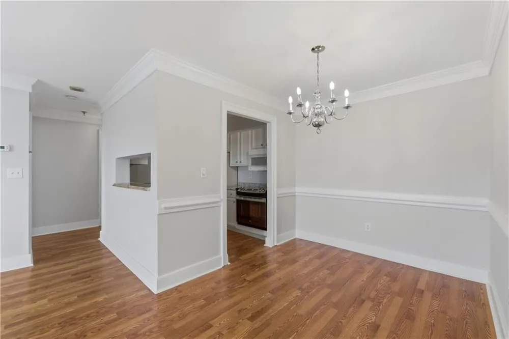300 Johnson Ferry Road #B915 Sandy Springs, GA 30328