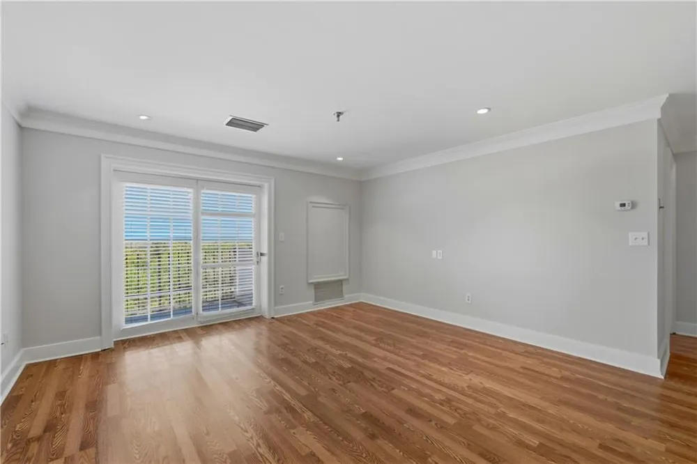300 Johnson Ferry Road #B915 Sandy Springs, GA 30328