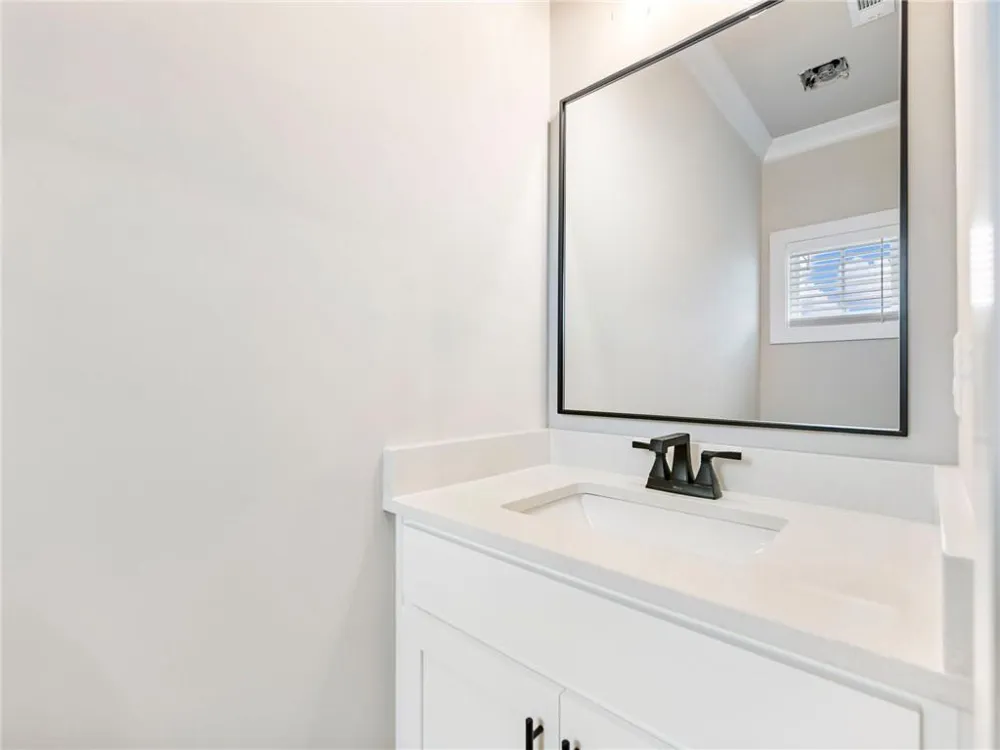 107 Grand Highlands Lane Winder, GA 30680