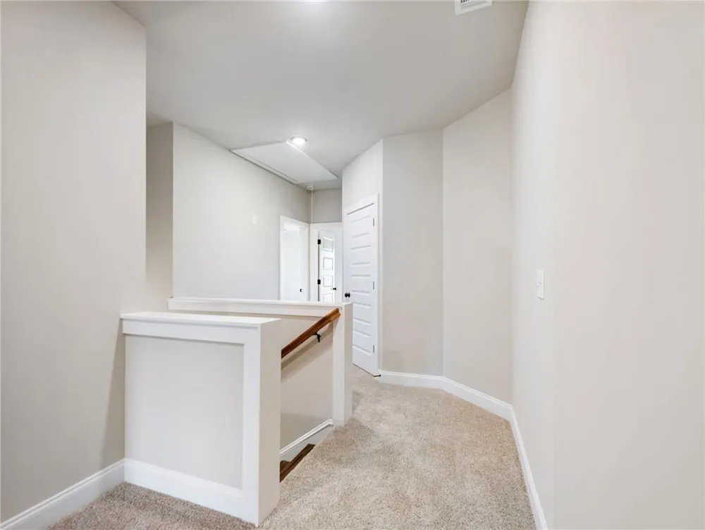 107 Grand Highlands Lane Winder, GA 30680