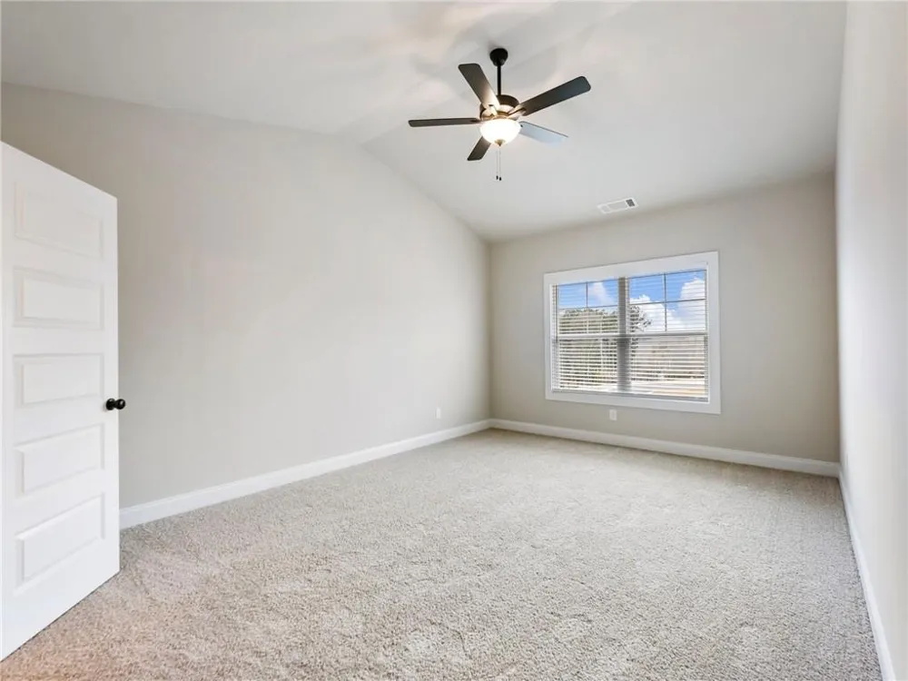 107 Grand Highlands Lane Winder, GA 30680