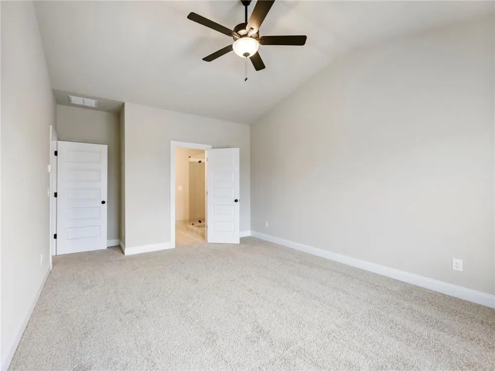 107 Grand Highlands Lane Winder, GA 30680