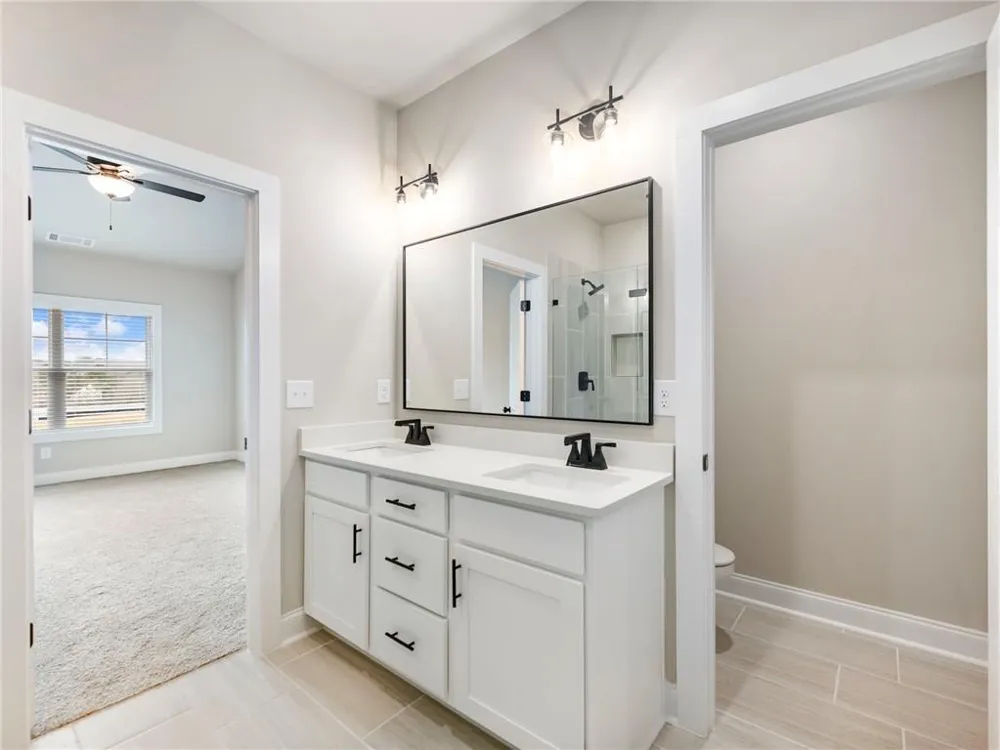 107 Grand Highlands Lane Winder, GA 30680