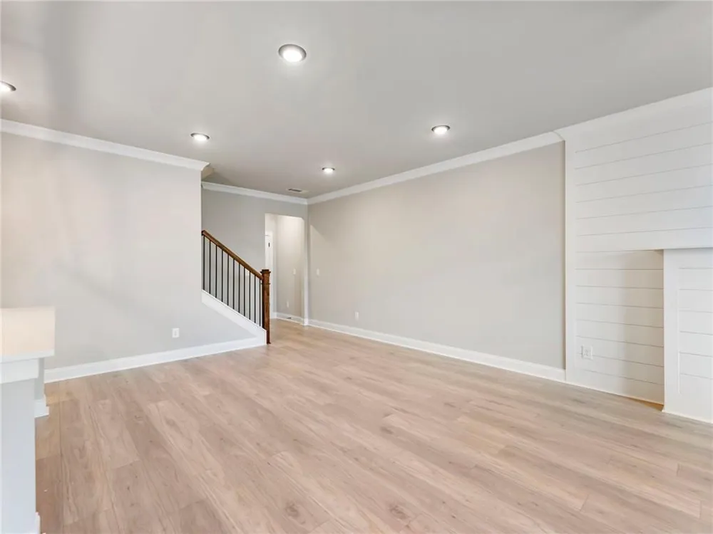 107 Grand Highlands Lane Winder, GA 30680