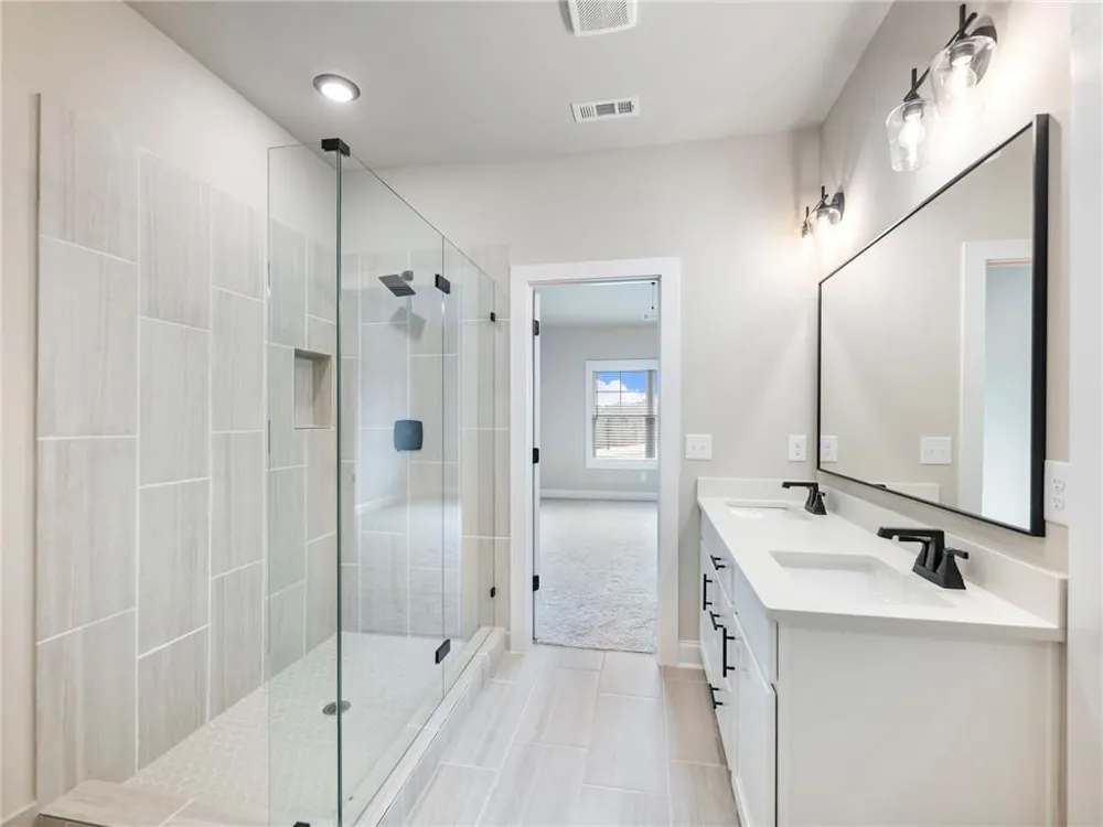 107 Grand Highlands Lane Winder, GA 30680