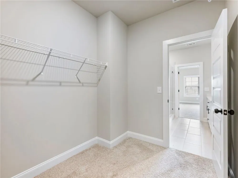 107 Grand Highlands Lane Winder, GA 30680