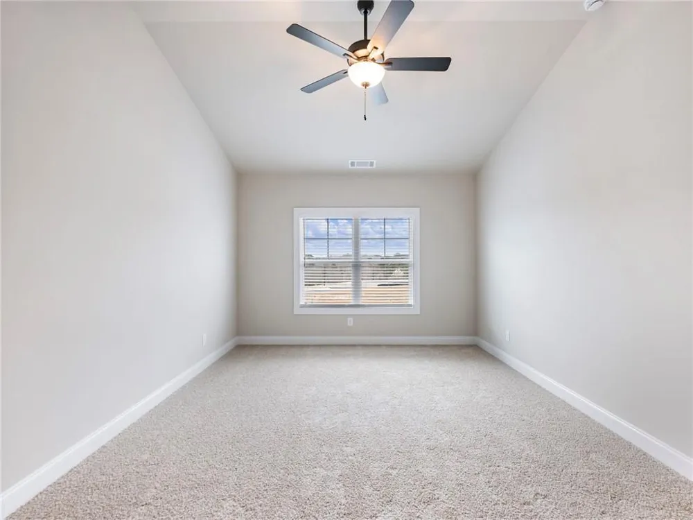 107 Grand Highlands Lane Winder, GA 30680
