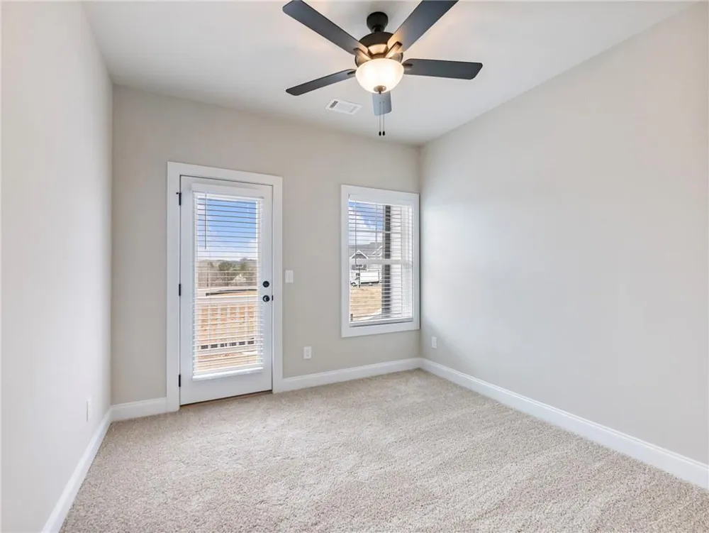 107 Grand Highlands Lane Winder, GA 30680