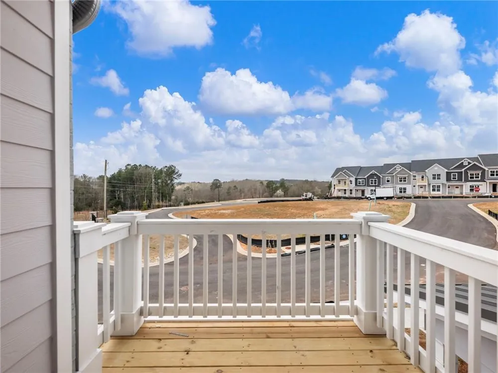 107 Grand Highlands Lane Winder, GA 30680