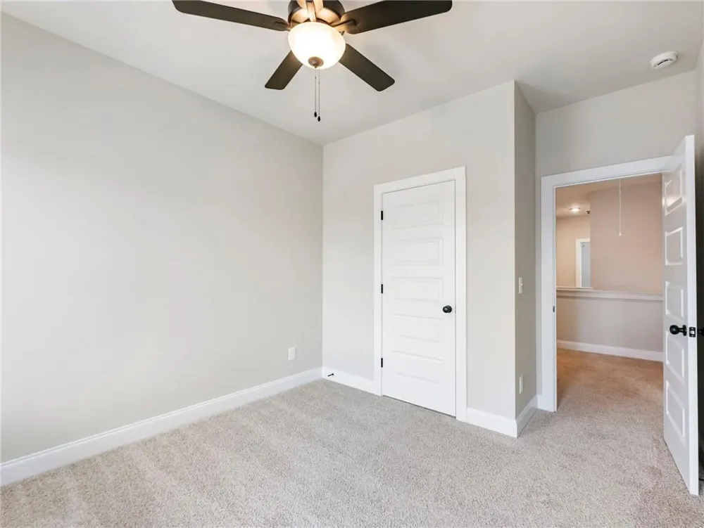 107 Grand Highlands Lane Winder, GA 30680