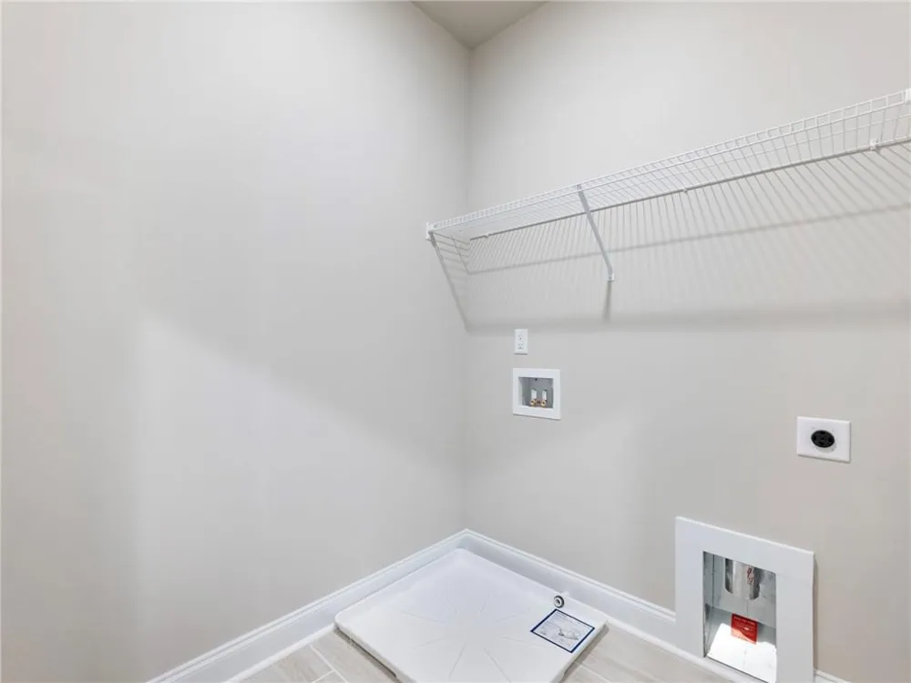 107 Grand Highlands Lane Winder, GA 30680