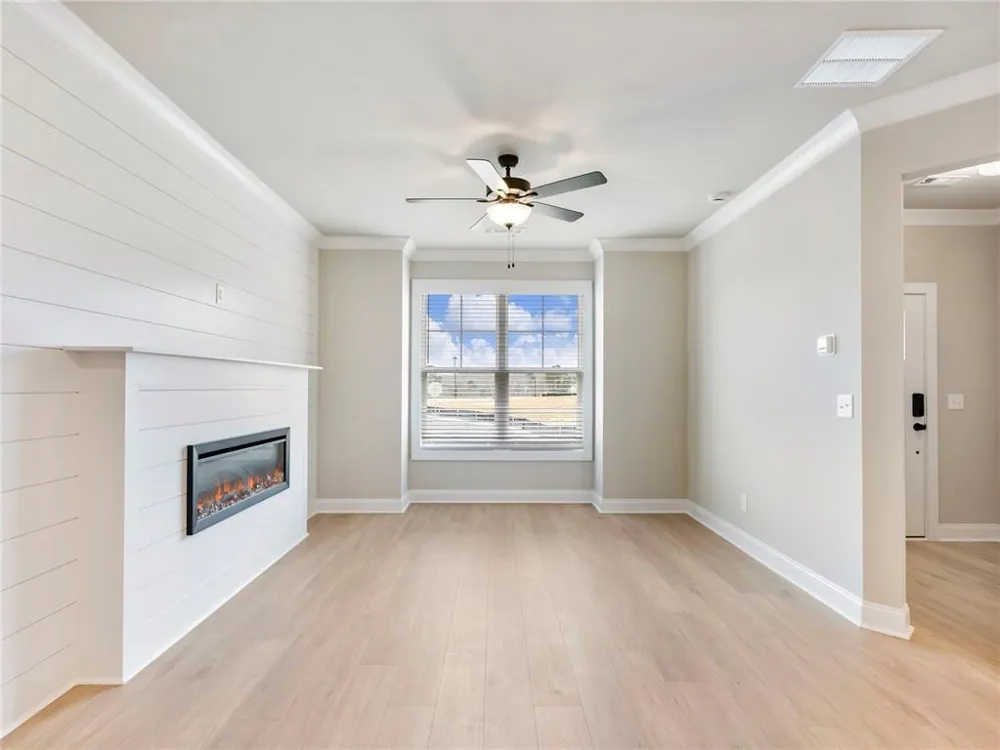 107 Grand Highlands Lane Winder, GA 30680