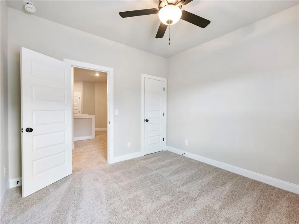 107 Grand Highlands Lane Winder, GA 30680