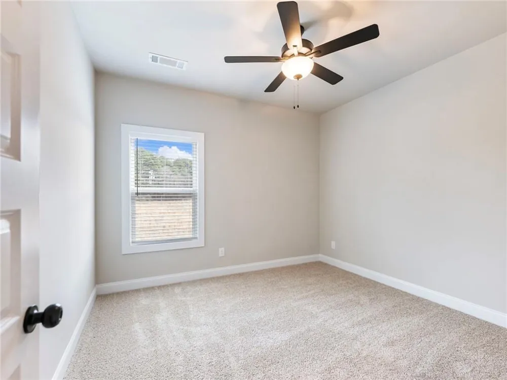 107 Grand Highlands Lane Winder, GA 30680