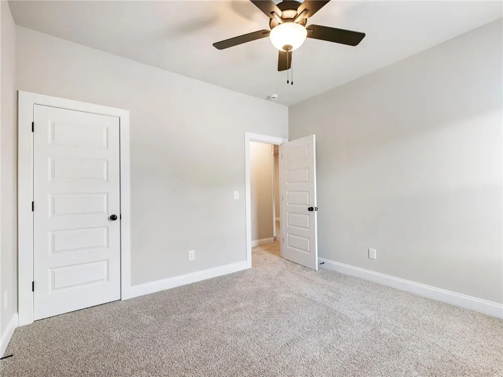 107 Grand Highlands Lane Winder, GA 30680