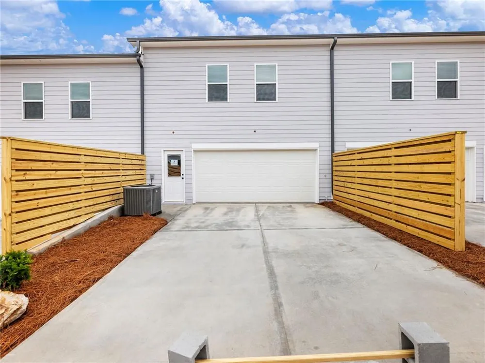 107 Grand Highlands Lane Winder, GA 30680
