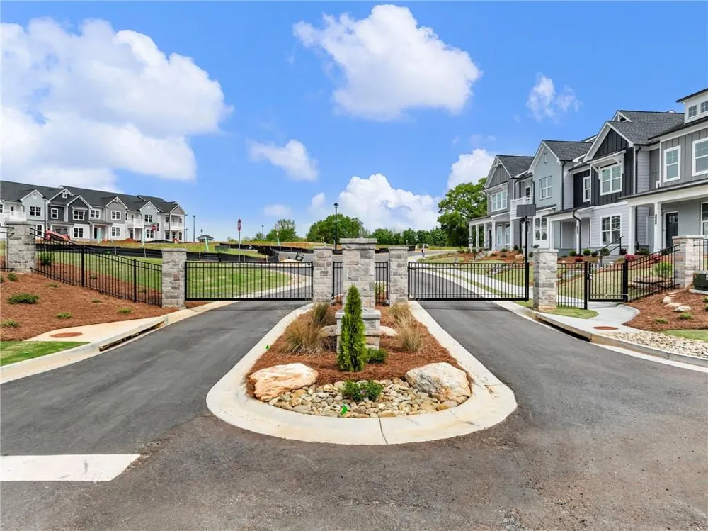 107 Grand Highlands Lane Winder, GA 30680