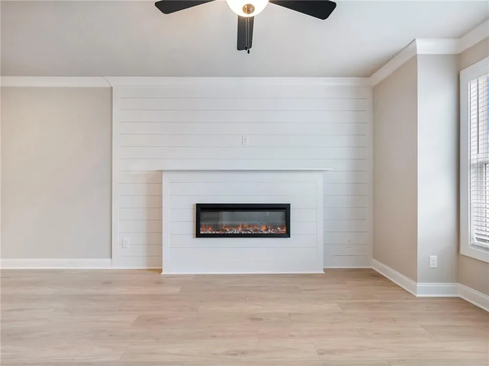 107 Grand Highlands Lane Winder, GA 30680