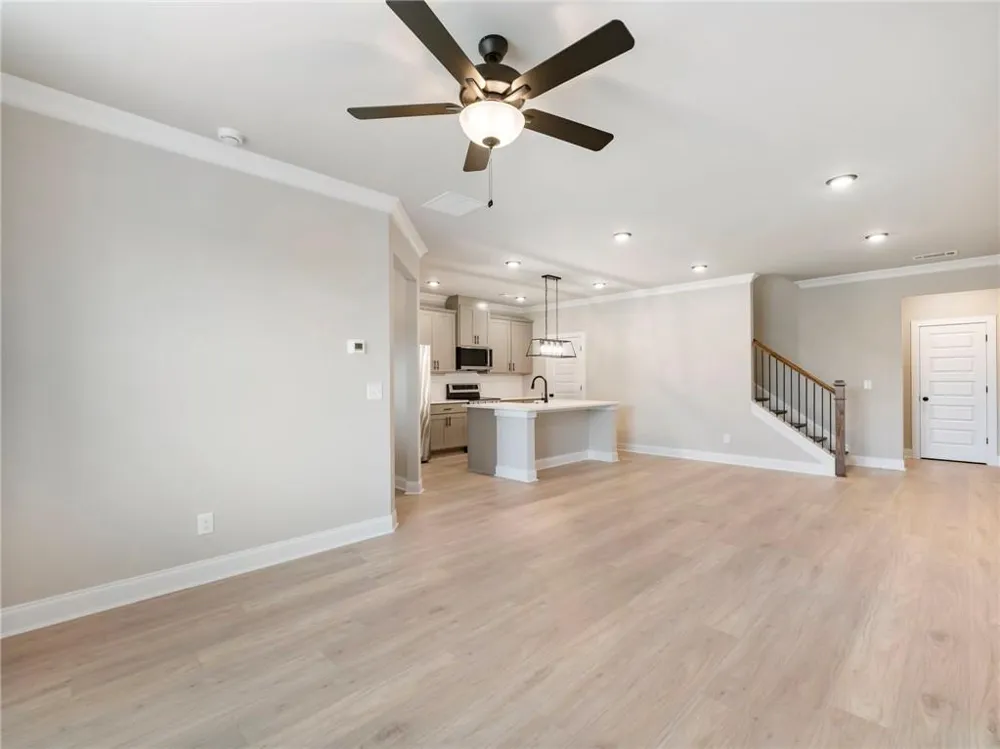 107 Grand Highlands Lane Winder, GA 30680