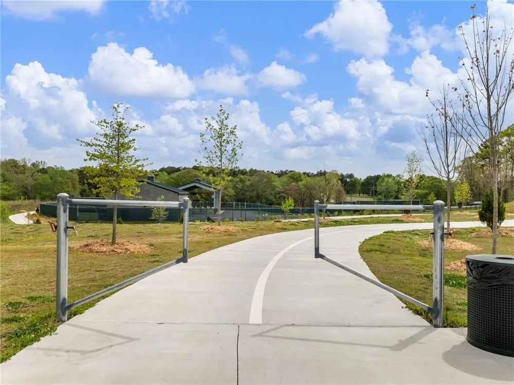 107 Grand Highlands Lane Winder, GA 30680