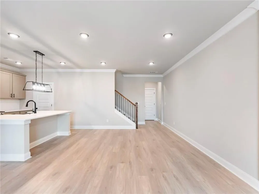 107 Grand Highlands Lane Winder, GA 30680