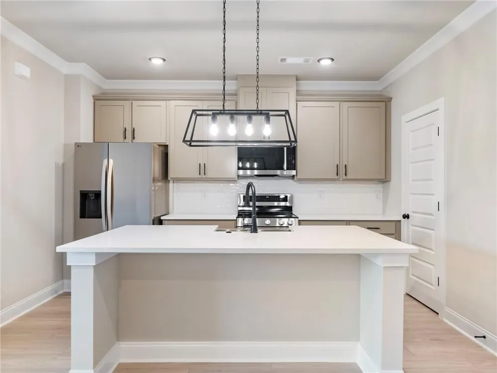 107 Grand Highlands Lane Winder, GA 30680