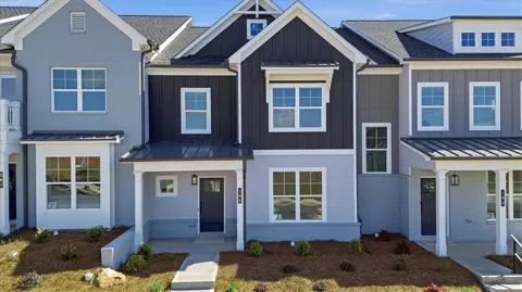 105 Grand Highlands Lane