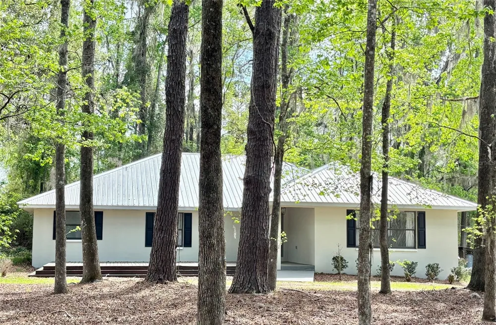 18917 NW COUNTY ROAD 239 Alachua, FL 32615