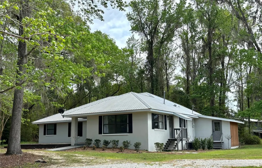 18917 NW COUNTY ROAD 239 Alachua, FL 32615