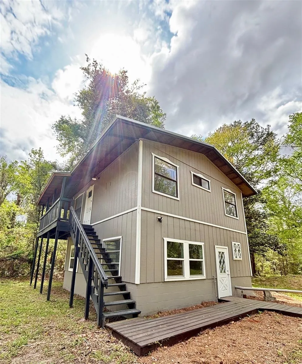 18917 NW COUNTY ROAD 239 Alachua, FL 32615