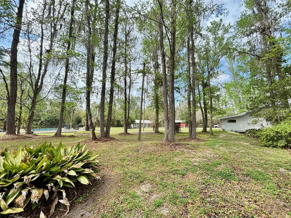 18917 NW COUNTY ROAD 239 Alachua, FL 32615