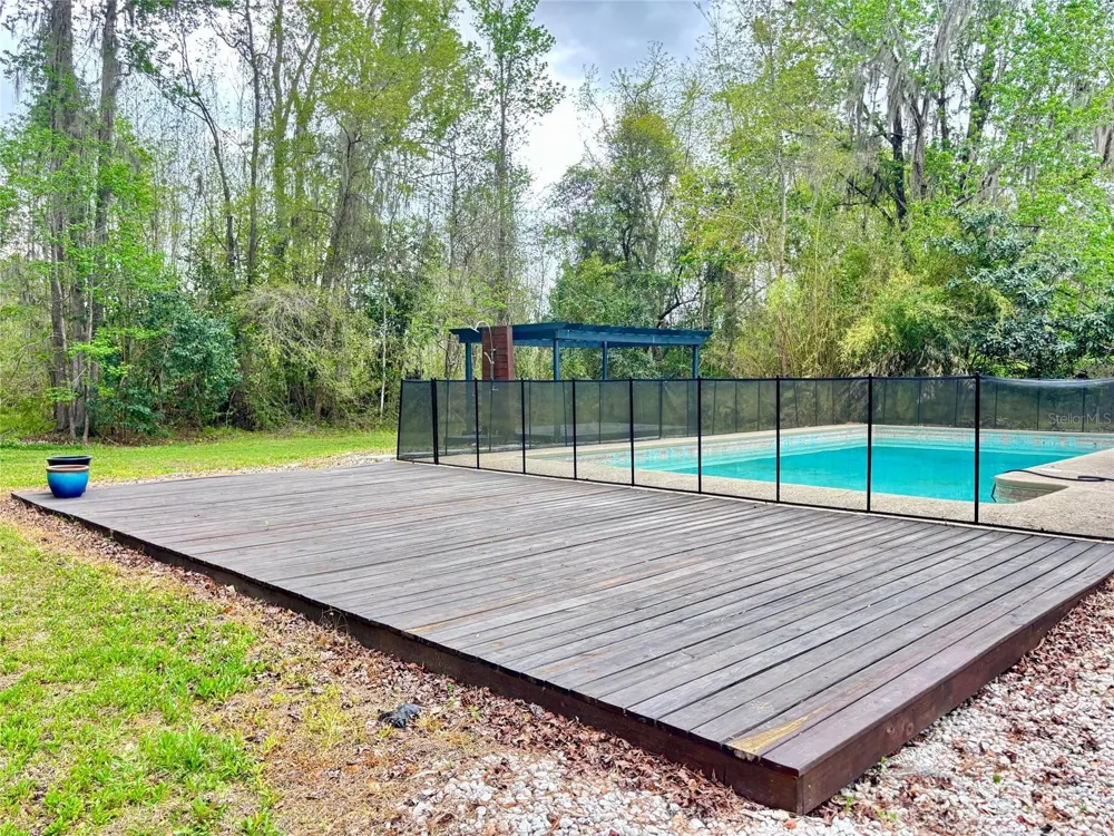 18917 NW COUNTY ROAD 239 Alachua, FL 32615