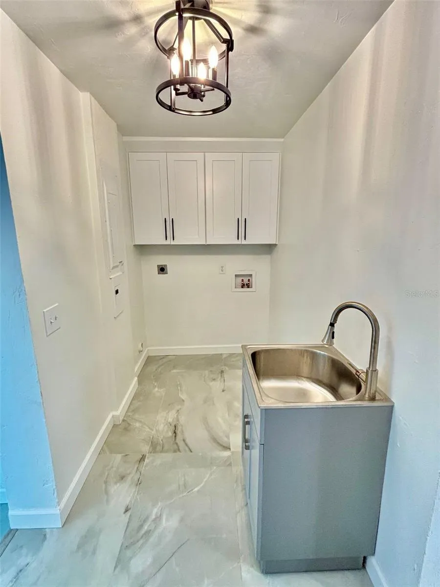 18917 NW COUNTY ROAD 239 Alachua, FL 32615