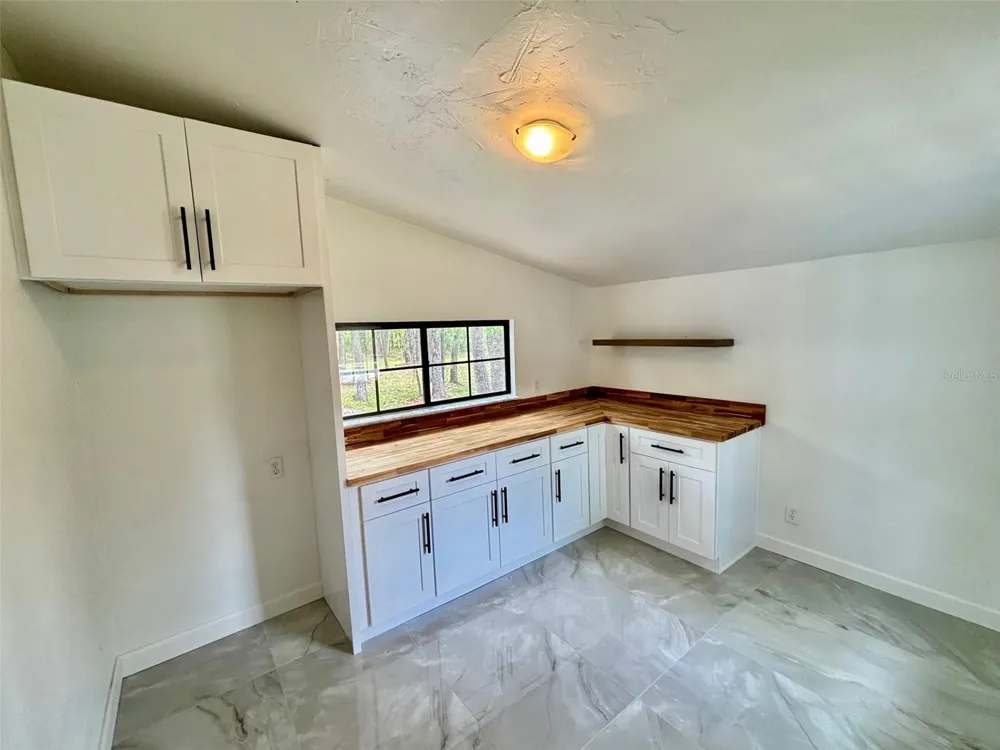 18917 NW COUNTY ROAD 239 Alachua, FL 32615
