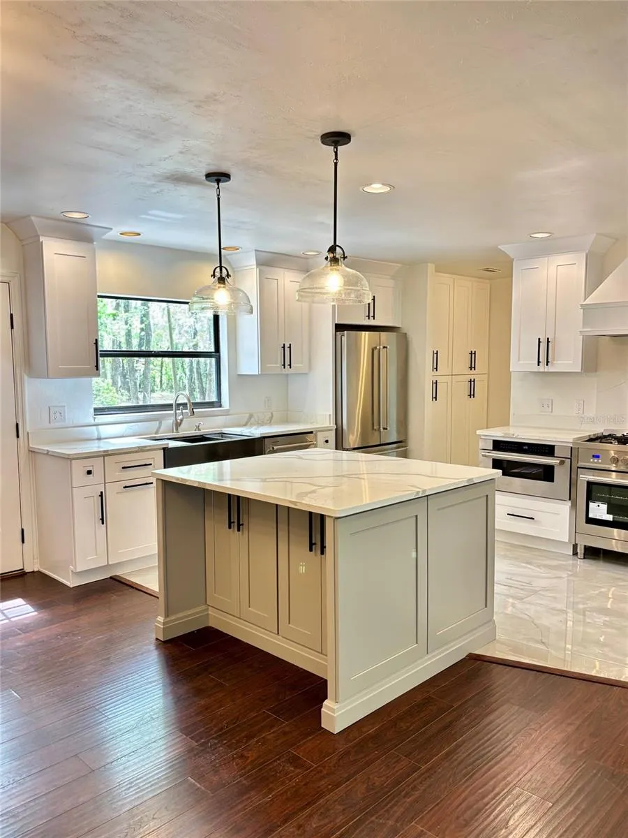 18917 NW COUNTY ROAD 239 Alachua, FL 32615