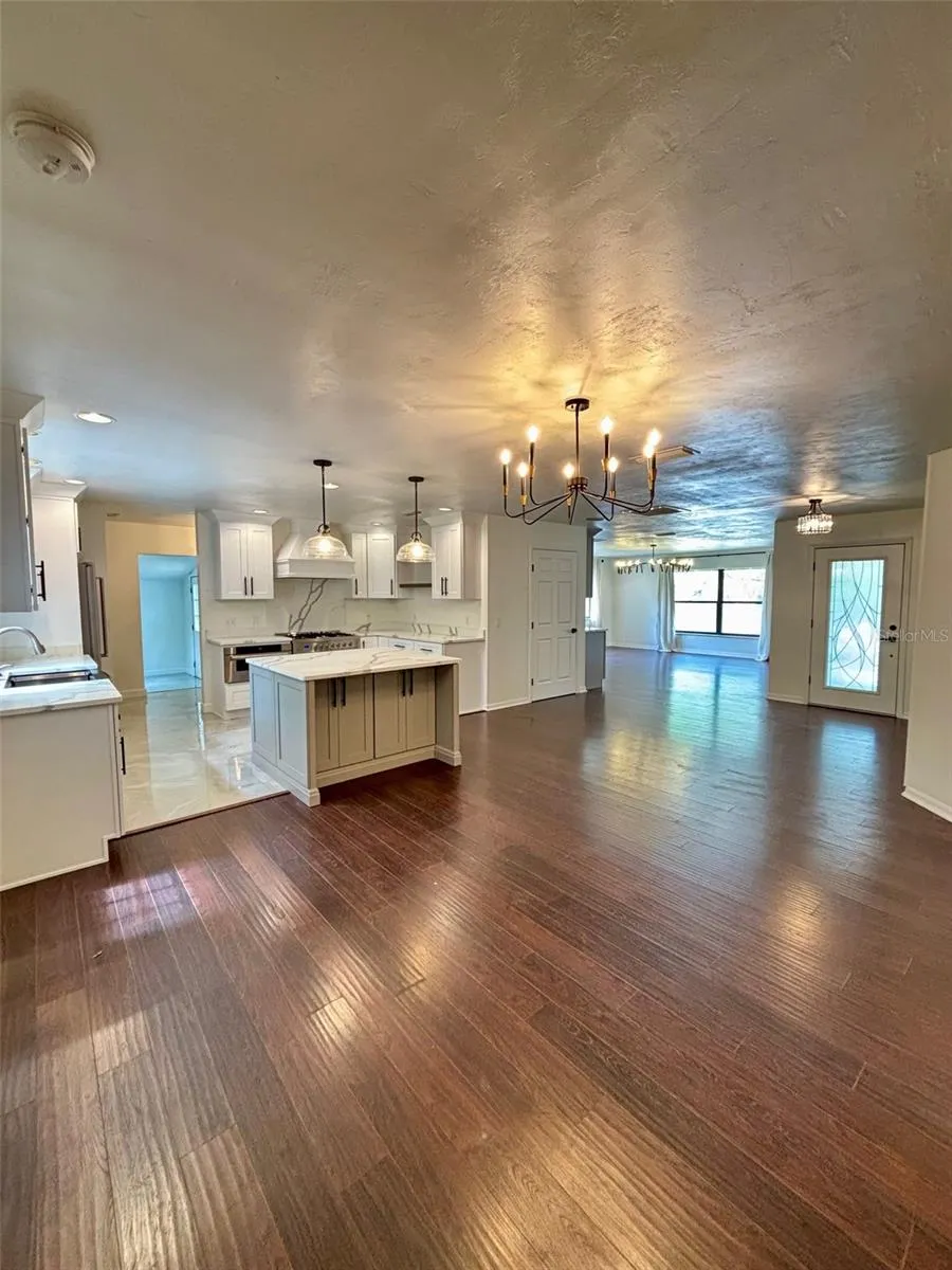 18917 NW COUNTY ROAD 239 Alachua, FL 32615