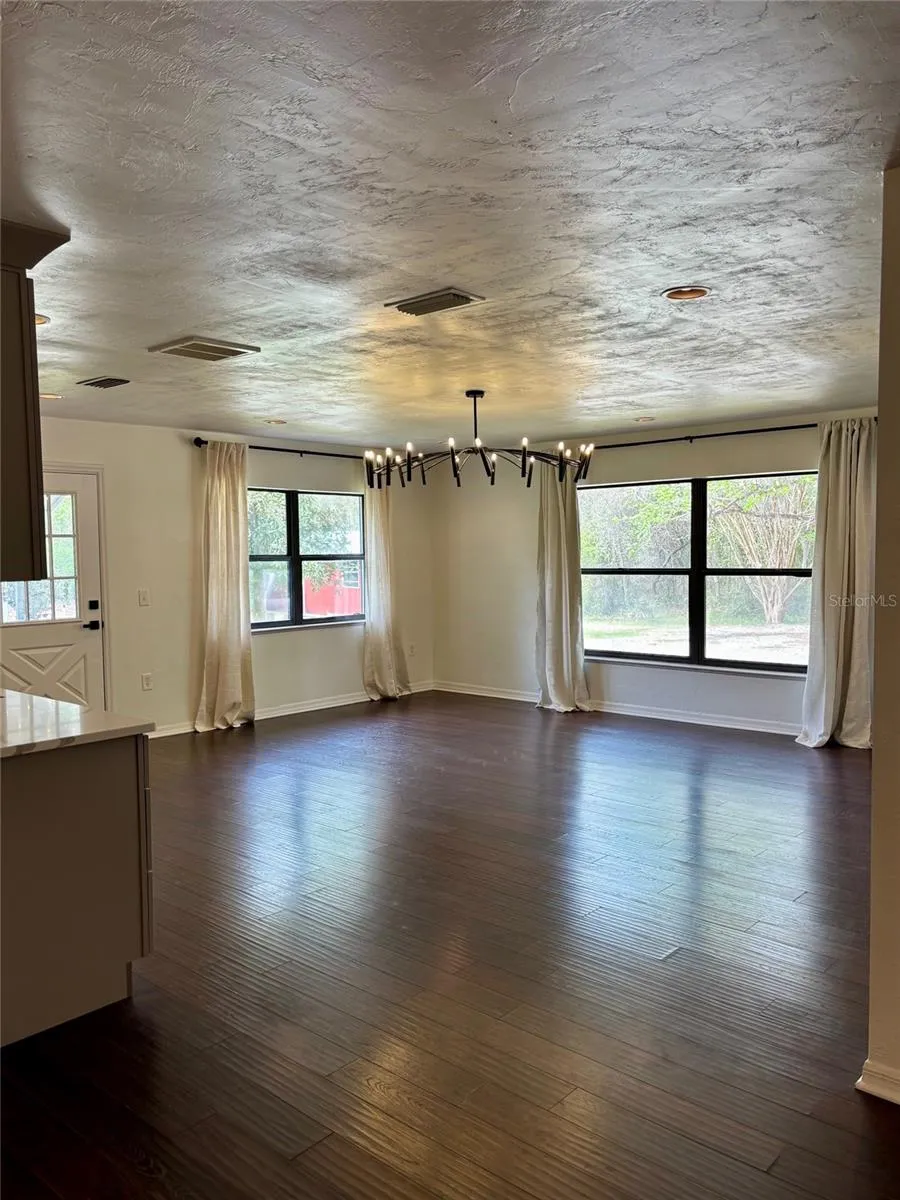18917 NW COUNTY ROAD 239 Alachua, FL 32615