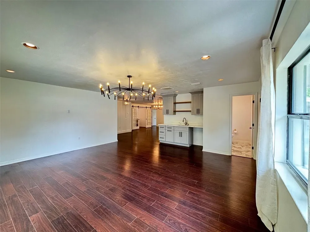 18917 NW COUNTY ROAD 239 Alachua, FL 32615