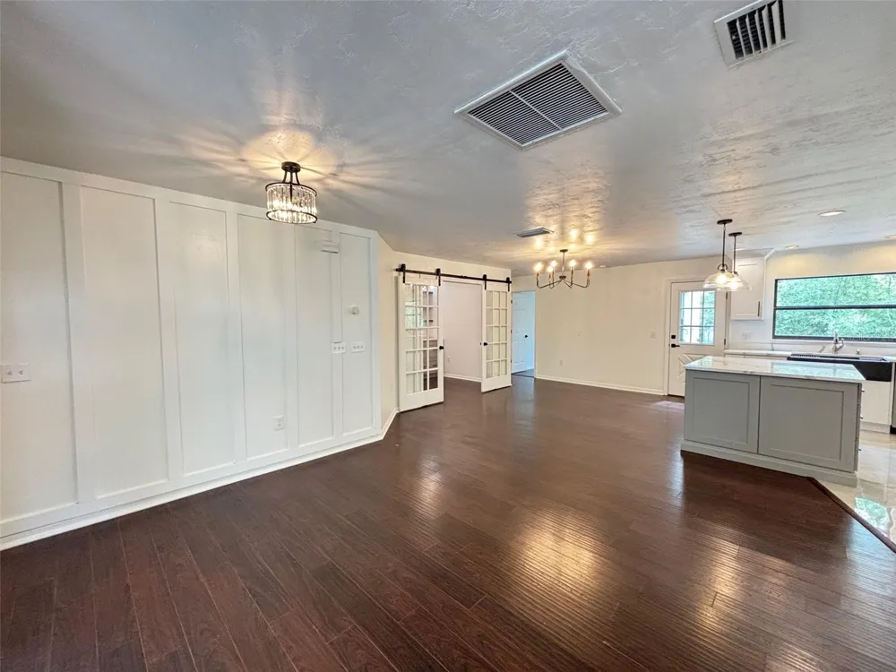 18917 NW COUNTY ROAD 239 Alachua, FL 32615