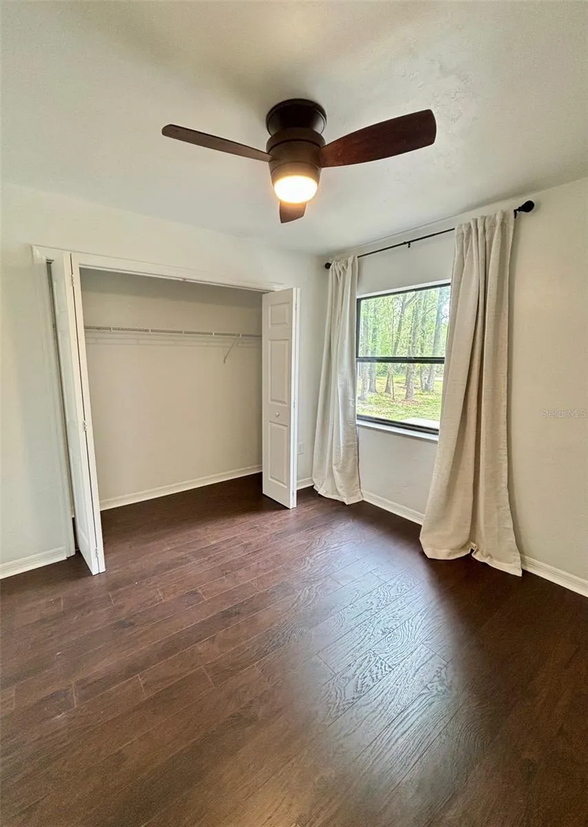 18917 NW COUNTY ROAD 239 Alachua, FL 32615