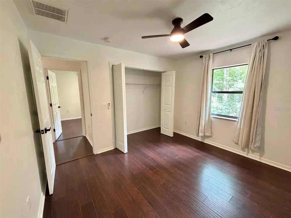 18917 NW COUNTY ROAD 239 Alachua, FL 32615