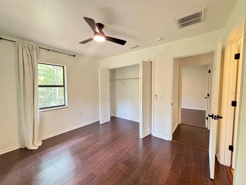 18917 NW COUNTY ROAD 239 Alachua, FL 32615