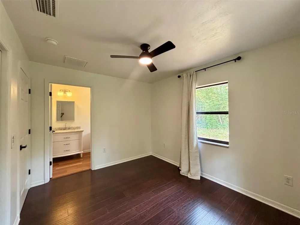 18917 NW COUNTY ROAD 239 Alachua, FL 32615