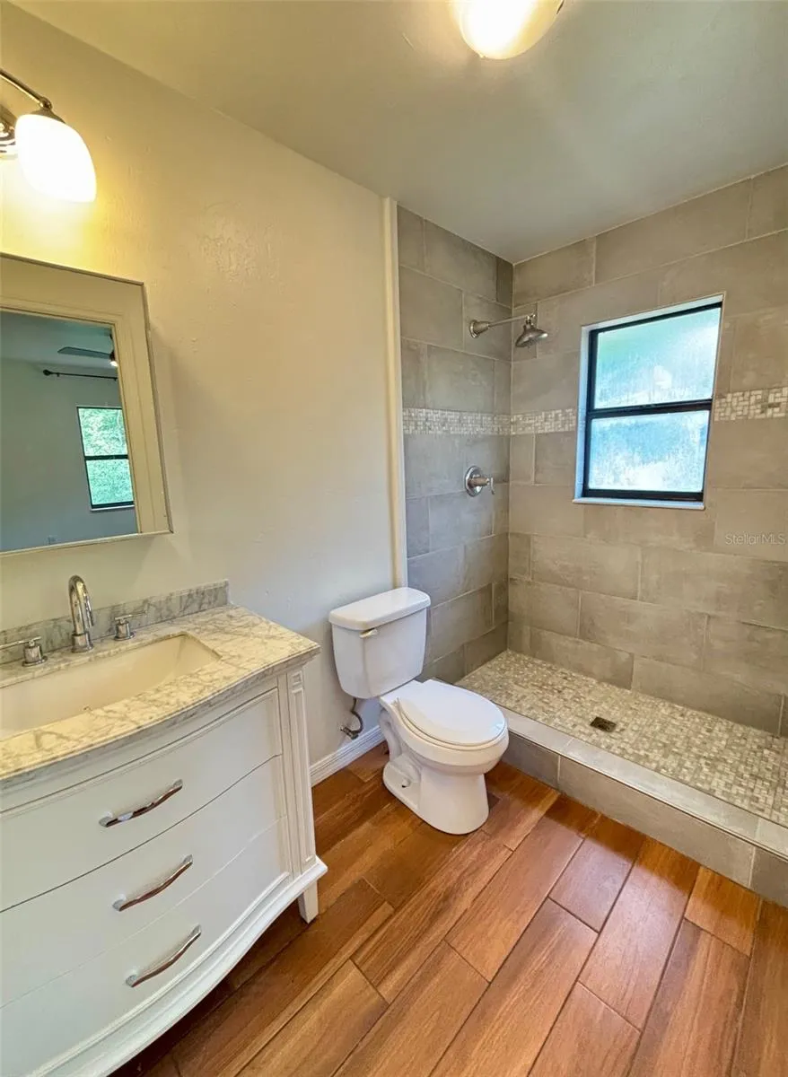 18917 NW COUNTY ROAD 239 Alachua, FL 32615